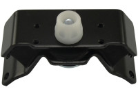 Soporte del motor EEM-9144 Kavo parts