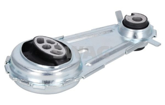 soporte del motor, Imagen 2