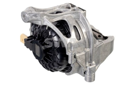 soporte del motor, Imagen 2