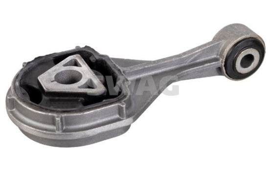 soporte del motor, Imagen 2