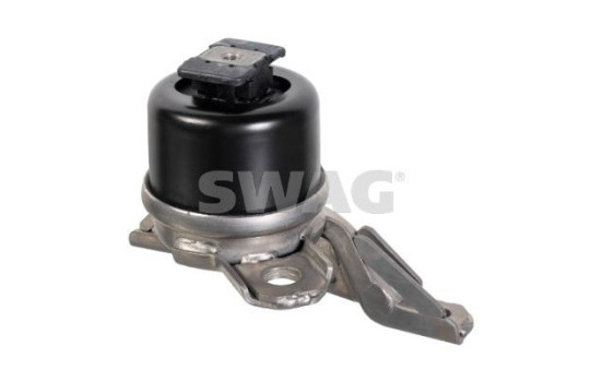 soporte del motor, Imagen 2