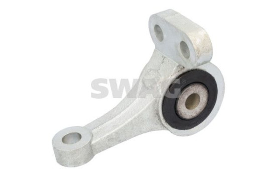 soporte del motor, Imagen 2