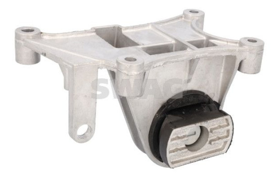 soporte del motor, Imagen 2