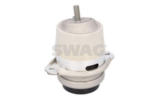 soporte del motor, Imagen 2