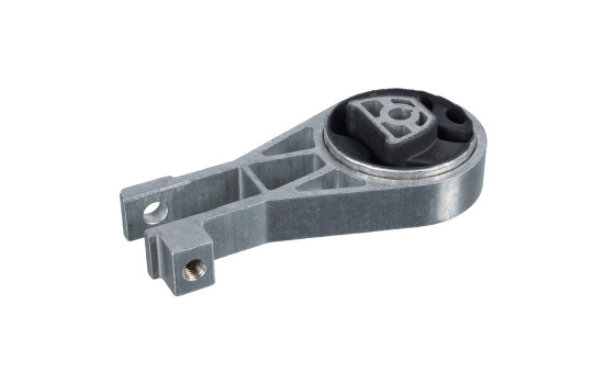 Soporte, montaje del motor 36834 FEBI