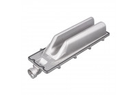 cubierta del gabinete