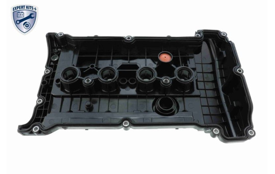 Tapa de culata, Imagen 3