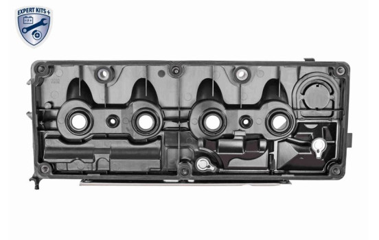 Tapa de culata, Imagen 2