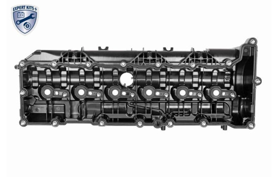 Tapa de culata, Imagen 2
