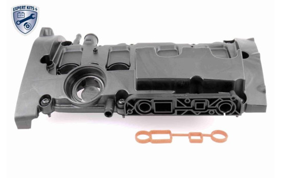 Tapa de culata, Imagen 2