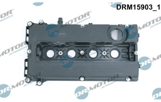 Tapa de culata, Imagen 2