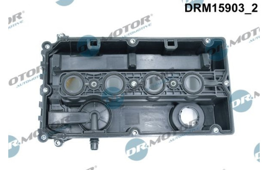 Tapa de culata, Imagen 3