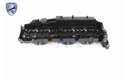 Tapa de culata, Imagen 4