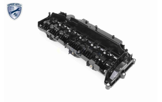 Tapa de culata, Imagen 5