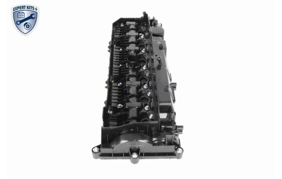 Tapa de culata, Imagen 6