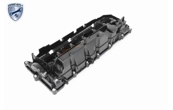 Tapa de culata, Imagen 7