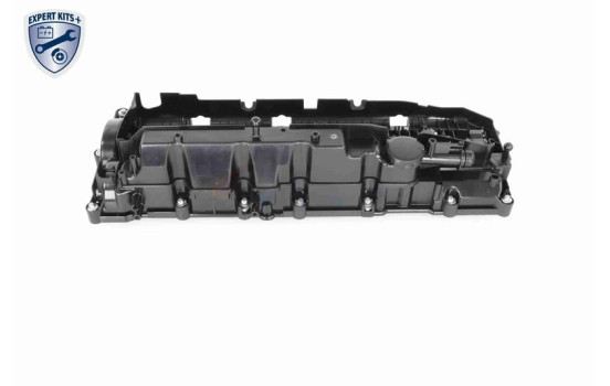 Tapa de culata, Imagen 8