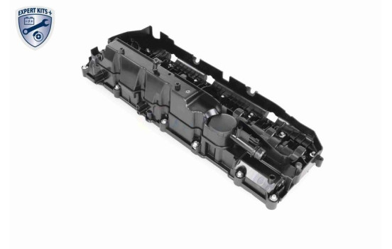 Tapa de culata, Imagen 9