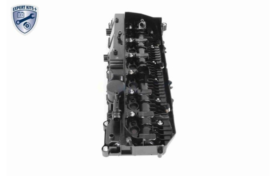 Tapa de culata, Imagen 10