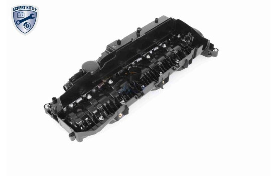 Tapa de culata, Imagen 11