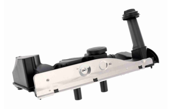 Tapa de culata, Imagen 3