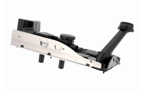 Tapa de culata, Imagen 5