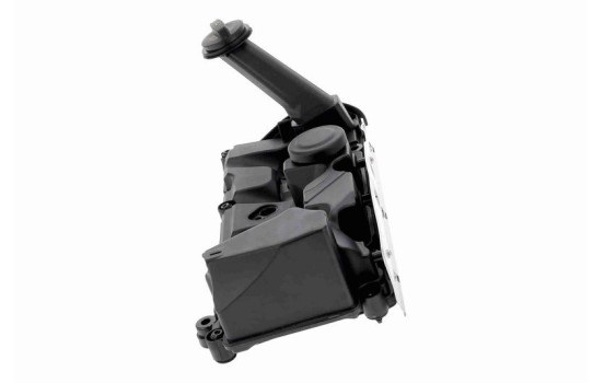 Tapa de culata, Imagen 6