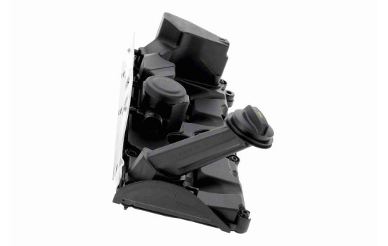 Tapa de culata, Imagen 7