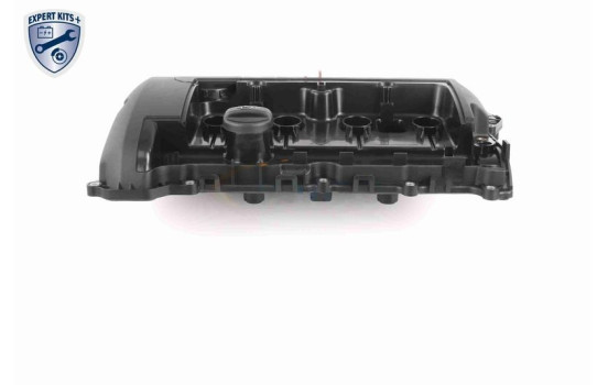 Tapa de culata, Imagen 3