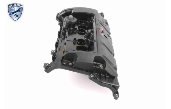 Tapa de culata, Imagen 5