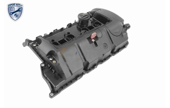 Tapa de culata, Imagen 6