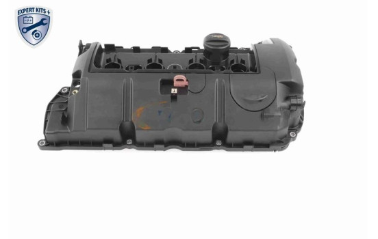 Tapa de culata, Imagen 7