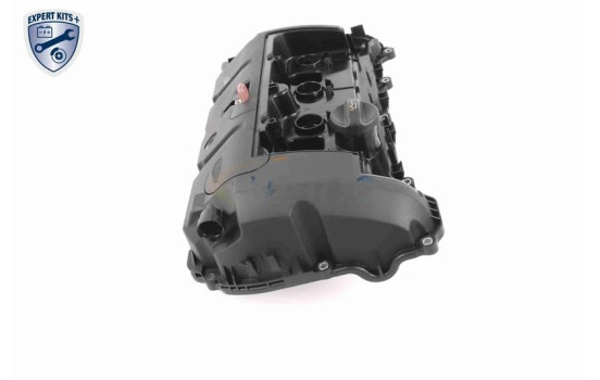 Tapa de culata, Imagen 9