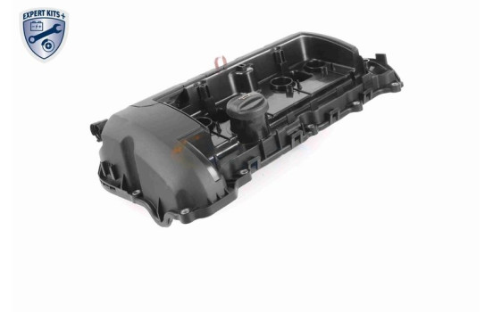 Tapa de culata, Imagen 10