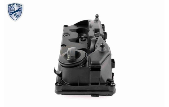 Tapa de culata, Imagen 6