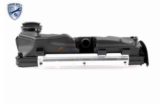 Tapa de culata, Imagen 8