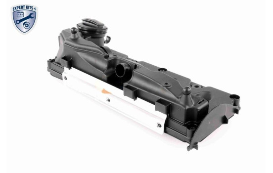 Tapa de culata, Imagen 9