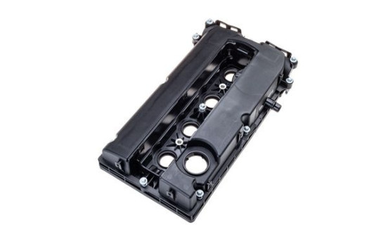 Tapa de culata, Imagen 4