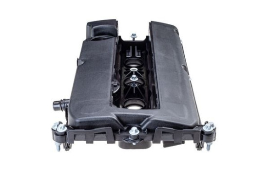 Tapa de culata, Imagen 8