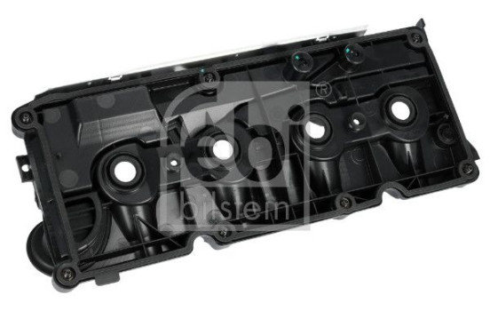 Tapa de culata, Imagen 2