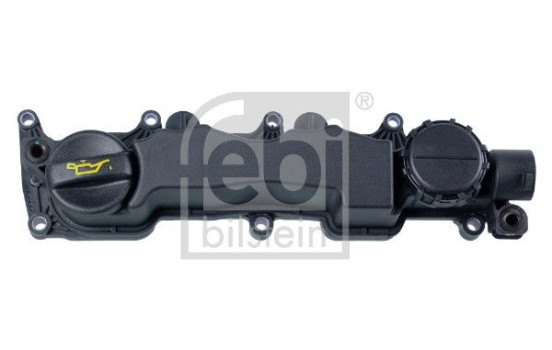 Tapa de culata, Imagen 2