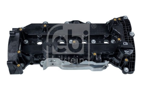 Tapa de culata, Imagen 2