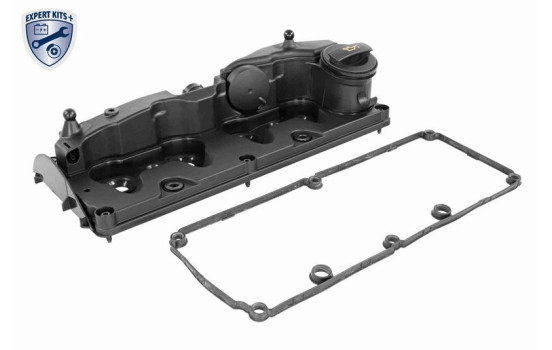 Tapa de culata, Imagen 12