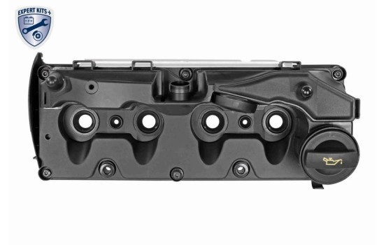 Tapa de culata, Imagen 13