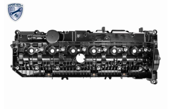 Tapa de culata, Imagen 13