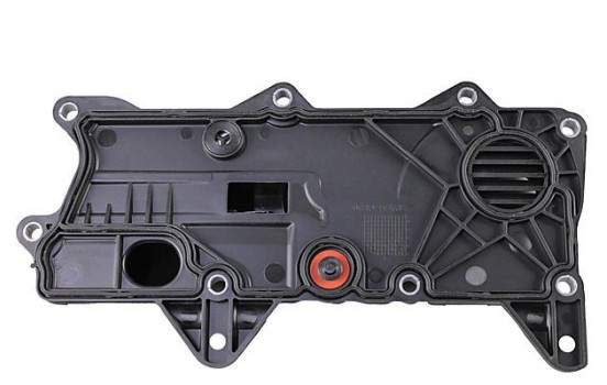 Tapa de culata, Imagen 2