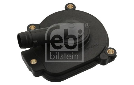 Tapa de la carcasa, bloque del motor, Imagen 2