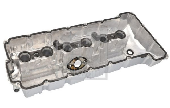 TAPA DE VÃ?LVULA FEBI, Imagen 3