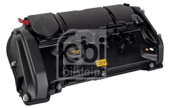 Tapa de válvula, Imagen 2