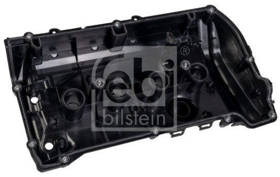 Tapa de válvula, Imagen 3